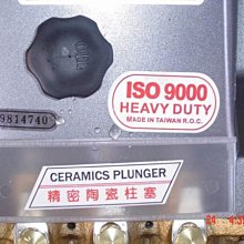 【免運】美甲打磨機高端可攜式小型蓄電電動卸指甲去死皮多功能美甲店專用 歷史價格詳細信息