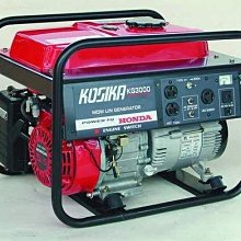 HONDA 手排 自排 鋁合金排檔頭  K6 K8 K7 K5 S2000 歷史價格詳細信息