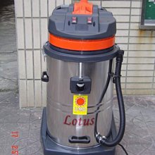 U-MO原裝小松ZENOAH/FD級高轉速二行程專用機油(50:1油精)-1L/割草機/鍊鋸/吹葉機適用(台南展示門市) 歷史價格詳細信息