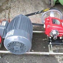 專業洗車九件組合包 FI-KIT 歷史價格詳細信息