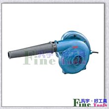 汎宇．好工具｜ HR-706A台灣製造10米2 芯自動收納延長線插座輪座((實體店面-全新!!)) 歷史價格詳細信息