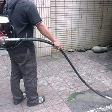 U-MO原裝小松ZENOAH/FD級高轉速二行程專用機油(50:1油精)-1L/割草機/鍊鋸/吹葉機適用(台南展示門市) 歷史價格詳細信息