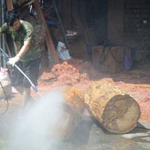 **任師傅**  德國制 高壓清洗機 專用 旋轉噴嘴  KARCHER KEW WAP 各廠牌都適用 歷史價格詳細信息