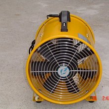 U-MO原裝小松ZENOAH/FD級高轉速二行程專用機油(50:1油精)-1L/割草機/鍊鋸/吹葉機適用(台南展示門市) 歷史價格詳細信息