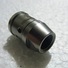 **任師傅**  德國制 高壓清洗機 專用 旋轉噴嘴  KARCHER KEW WAP 各廠牌都適用 歷史價格詳細信息