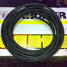 **任師傅**  德國制 高壓清洗機 專用 旋轉噴嘴  KARCHER KEW WAP 各廠牌都適用 歷史價格詳細信息