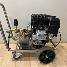 **任師傅**  德國制 高壓清洗機 專用 旋轉噴嘴  KARCHER KEW WAP 各廠牌都適用 歷史價格詳細信息