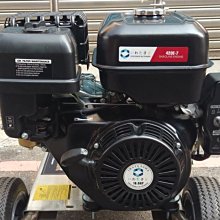 日本岩田 ANEST IWATA 手噴槍 LPH-50-102G 重力式噴槍 (附400CC噴杯) 歷史價格詳細信息