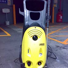**任師傅**  德國制 高壓清洗機 專用 旋轉噴嘴  KARCHER KEW WAP 各廠牌都適用 歷史價格詳細信息