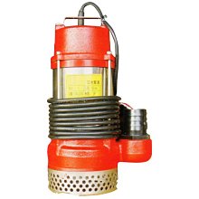 大山酒麴、醬油麴B菌- 適用於黑豆、味噌麴‧醋麴‧米酒麴‧高粱酒麴‧水果酒麴‧糖麴 歷史價格詳細信息