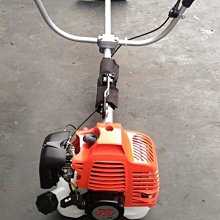 日本三菱 MITSUBISHI交流接觸器咨詢價 歷史價格詳細信息