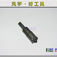 汎宇．好工具｜ HR-706A台灣製造10米2 芯自動收納延長線插座輪座((實體店面-全新!!)) 歷史價格詳細信息