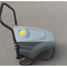 **任師傅**  德國制 高壓清洗機 專用 旋轉噴嘴  KARCHER KEW WAP 各廠牌都適用 歷史價格詳細信息