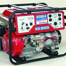 門市售價 AVTECH 四合一 1080P IP66 半球型同軸音頻攝影機 歷史價格詳細信息