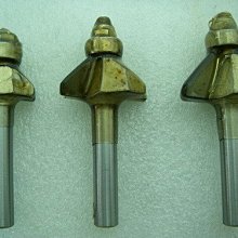 YT（宇泰五金）正台灣製WEI HSING維新牌/輕量化鋁柄/超強力吸水拖把/拖把頭可替換/特價中 歷史價格詳細信息