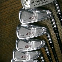 TourStage Cap B330 BRIDGESTONE 帽子 歷史價格詳細信息