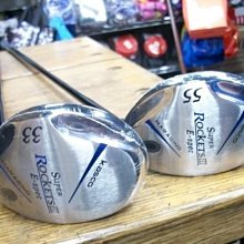 鐵木桿可用 黑單銀 高爾夫膠套 內徑*高*外 8.9*16*14.5MM 歷史價格詳細信息