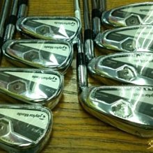 全新品TaylorMade P790 21°4號鐵桿 搭配N.S.PRO MODUS³ 105 S桿身 11605 歷史價格詳細信息