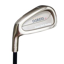 【高檔青銅】生肖煙灰缸高檔上檔次防飛灰防煙味帶蓋家用客廳擺件 歷史價格詳細信息