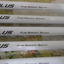 二代加粗編織充電線 適用蘋果lightning 安卓 Type-C 手機充電線 2A快充線 USB2.0傳輸線 歷史價格詳細信息