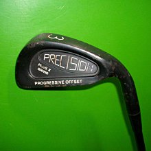 黑色大號商 加厚垃圾袋廚房 店環衛塑料袋子特大超大桶特厚環保 歷史價格詳細信息