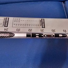 鐵桿用 單亮粗銀 高爾夫膠套 內徑*高*外 9.3*14*13.8MM 歷史價格詳細信息