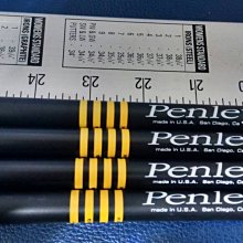 鐵桿用 單亮粗銀 高爾夫膠套 內徑*高*外 9.3*14*13.8MM 歷史價格詳細信息