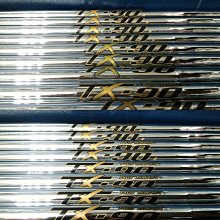 鐵桿用 單亮粗銀 高爾夫膠套 內徑*高*外 9.3*14*13.8MM 歷史價格詳細信息