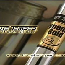 s300高清投影儀辦公家用3d臥室可攜式智能投屏720p支持4k 歷史價格詳細信息