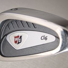 （清倉6）蜂巢蜂箱中蜂格子箱蜜蜂蜂箱杉木全養蜂工具土蜂桶五層格子蜂箱 歷史價格詳細信息