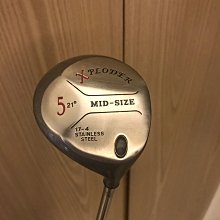 「 二手包 」 Gold Coral 真皮斜背包（紅）276 歷史價格詳細信息