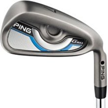 【飛揚高爾夫】ODYSSEY 2023 TRI-HOT 5K 23 SEVEN CH 推杆 歷史價格詳細信息