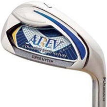 三十九號輕擂茶_隨身包(15包)-北埔客家擂茶/含五榖雜糧/方便沖泡飲品/39號/三九號 歷史價格詳細信息