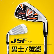 TTYGJ PGM 高爾夫服裝 男款短袖T恤 Golf球服 條紋/雙層衣領 紳士風格 英倫範 雙衣領 歷史價格詳細信息