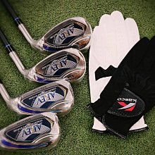 高爾夫手套新款高爾夫手套  男款 羊皮golf 男士左手單支耐用舒適 歷史價格詳細信息