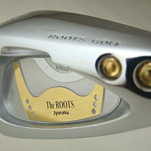 美品 日規 初代NDS DS 紅黑色主機(翻新副廠外殼) 歷史價格詳細信息