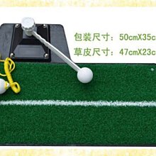 【附發票】高爾夫 女用 7號鐵桿 練習桿 碳纖維桿身 歷史價格詳細信息