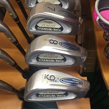 《二手寄賣》balenciaga 巴黎世家 白鎖扣 (OsXS 衣服試穿一次無出門 歷史價格詳細信息