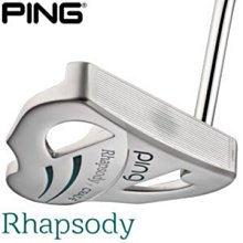 Craz Yoga lot of 2 women&rsquo;s size 4 sports bras, cross cross back, camo 歷史價格詳細信息