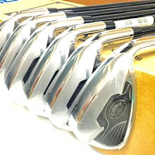 CC Collection 代購 47 Brand Yankees NY 47 孫芸芸同款 洋基深藍色棒球帽／老帽 歷史價格詳細信息