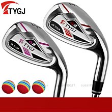 兒童高爾夫球鞋golf男童女童青少年防水休閒鞋子男童防側滑運動球鞋XZ154 歷史價格詳細信息