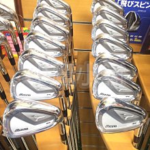 高分66美國肯尼迪半圓銀幣，超低價按圖發貨9 歷史價格詳細信息