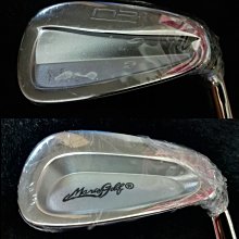 9號硬式軟式棒球 訓練用棒球 碎木填充硬球 軟球微彈 打擊訓練球 直徑7.2公分 軟球鋁棒 硬球木棒 單顆150g 歷史價格詳細信息