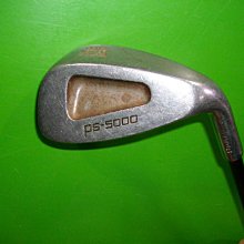 高爾夫球果嶺球桿進口人工套裝辦公室用品實木練習推桿練習器室內-促銷 歷史價格詳細信息