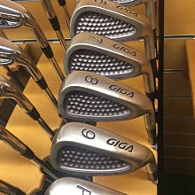 《二手寄賣》balenciaga 巴黎世家 白鎖扣 (OsXS 衣服試穿一次無出門 歷史價格詳細信息