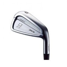 TourStage Cap B330 BRIDGESTONE 帽子 歷史價格詳細信息