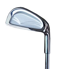 新年特賣 3600 Apple MacBook Pro A1425 Retina 13吋筆電 / A1502 可參考 歷史價格詳細信息