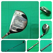 15吋木頭搖椅維尼熊 歷史價格詳細信息