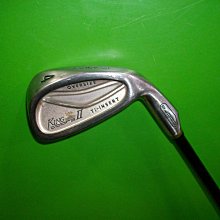 鐵面光纖入戶箱 室內多媒體箱 多媒體集線箱 弱電箱 網絡布線箱 歷史價格詳細信息