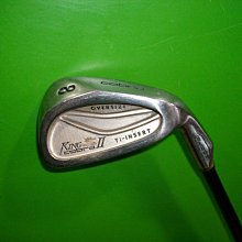 鐵面光纖入戶箱 室內多媒體箱 多媒體集線箱 弱電箱 網絡布線箱 歷史價格詳細信息